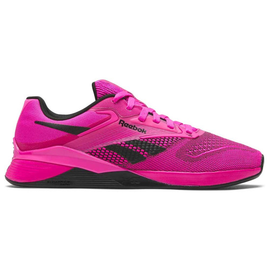 Reebok Nano X4